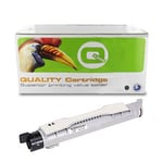 Epson S050245 toner cartridge zwart (huismerk)