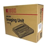 Ricoh Type 1 / 889782 imaging unit (origineel)