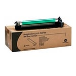 Konica Minolta 1710520-001 drum (origineel)