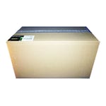 Lexmark 40X4093 maintenance kit (origineel)