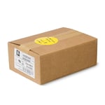 Zebra 4800 / 04800BK04045 hars ribbon 40mm x 450m 12 stuks (origineel)