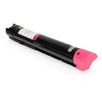 Xerox 006R01459 toner cartridge magenta (huismerk)