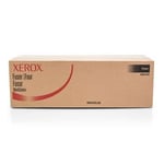 Xerox 126N00321 fuser (origineel)
