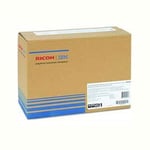 IBM 39V2967 toner cartridge zwart (origineel)