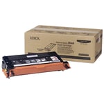 Xerox 113R00722 toner cartridge zwart (origineel)