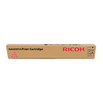 Ricoh Type C2500 toner cartridge magenta (origineel)