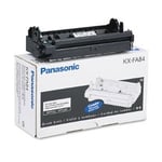 Panasonic KX-FA85X toner cartridge zwart (origineel)