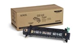 Xerox 115R00062 fuser unit 220V (origineel)