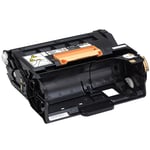 Epson S051230 photoconductor (origineel)