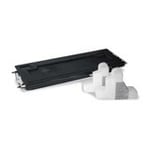Olivetti B0762 toner cartridge zwart (origineel)