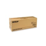 Develop IUP-19 imaging unit (origineel)