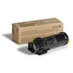 Xerox 106R03475 toner cartridge geel (origineel)