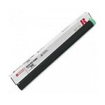 Ricoh Type 810 / 887447 toner cartridge zwart (origineel)