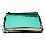 Konica Minolta 1710193-001 drum (origineel)