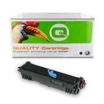 Epson S050166 toner cartridge zwart hoge capaciteit (huismerk)