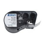 Brady M-31-7425 polypropyleen labels | 25,4mm x 38,1mm