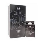 OCE 29953720 combipack zwart (origineel)