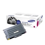 Samsung CLP-510D5M toner cartridge magenta hoge capaciteit (origineel)