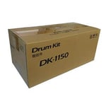 Kyocera DK-1150 drum (origineel)