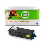 Kyocera TK-3130 toner cartridge zwart (huismerk)