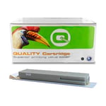 Kyocera Mita 37068010 toner cartridge zwart (huismerk)