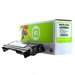 Brother TN-2000 toner cartridge zwart (huismerk)