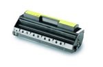 OKI 09004245 toner cartridge zwart (origineel)