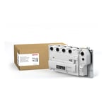 Xerox 008R13334 toner opvangbak (origineel)