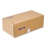 Samsung JC96-04545A fuser (origineel)