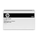 HP RG5-7573-110CN fuser unit (origineel)