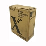 Xerox 006R90094 toner cartridge zwart ( 3 stuks ) origineel