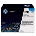HP C9704A drum nr. 121A (origineel)
