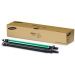 HP SS689A / Samsung CLT-R809S drum (origineel)