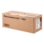Ricoh Type 1013 / 411113 foto conductor (origineel)