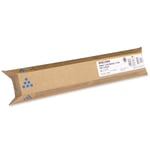 Ricoh Type MP C2550E / 841197 toner cartridge cyaan (origineel)