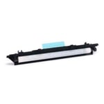 Lexmark 15W0905 fuser cleaning roller (origineel)