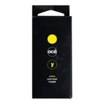 OCE 7230852 printkop geel (origineel)