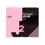 OCE 29953809 printkop magenta (origineel)