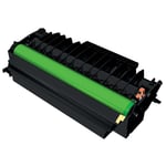 Konica Minolta 9967000877 toner cartridge zwart (origineel)