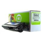 Brother TN-3170 toner cartridge zwart (huismerk)