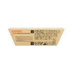 Utax 652610014 toner cartridge magenta (origineel)