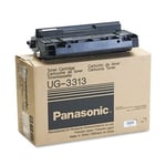Panasonic UG-3314 toner cartridge zwart (origineel)