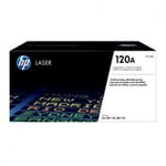HP W1120A drum nr. 120A (origineel)