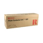 Ricoh Type 320 / 400633 foto conductor (origineel)