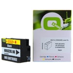 Tonershop huismerk vervangt HP CN053AE nr. 932XL inktcartridge zwart hoge capaciteit