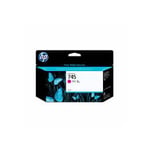 HP F9J95A inktcartridge magenta nr. 745 (origineel)