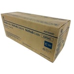 Konica Minolta A95X0HD drum cyaan nr. IUP-24C (origineel)