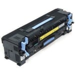 HP RG5-5751-000 fuser (origineel)
