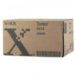 Xerox 006R90223 toner cartridge zwart ( 2 stuks ) origineel