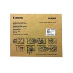 Canon C-EXV 33 toner opvangbak (origineel)